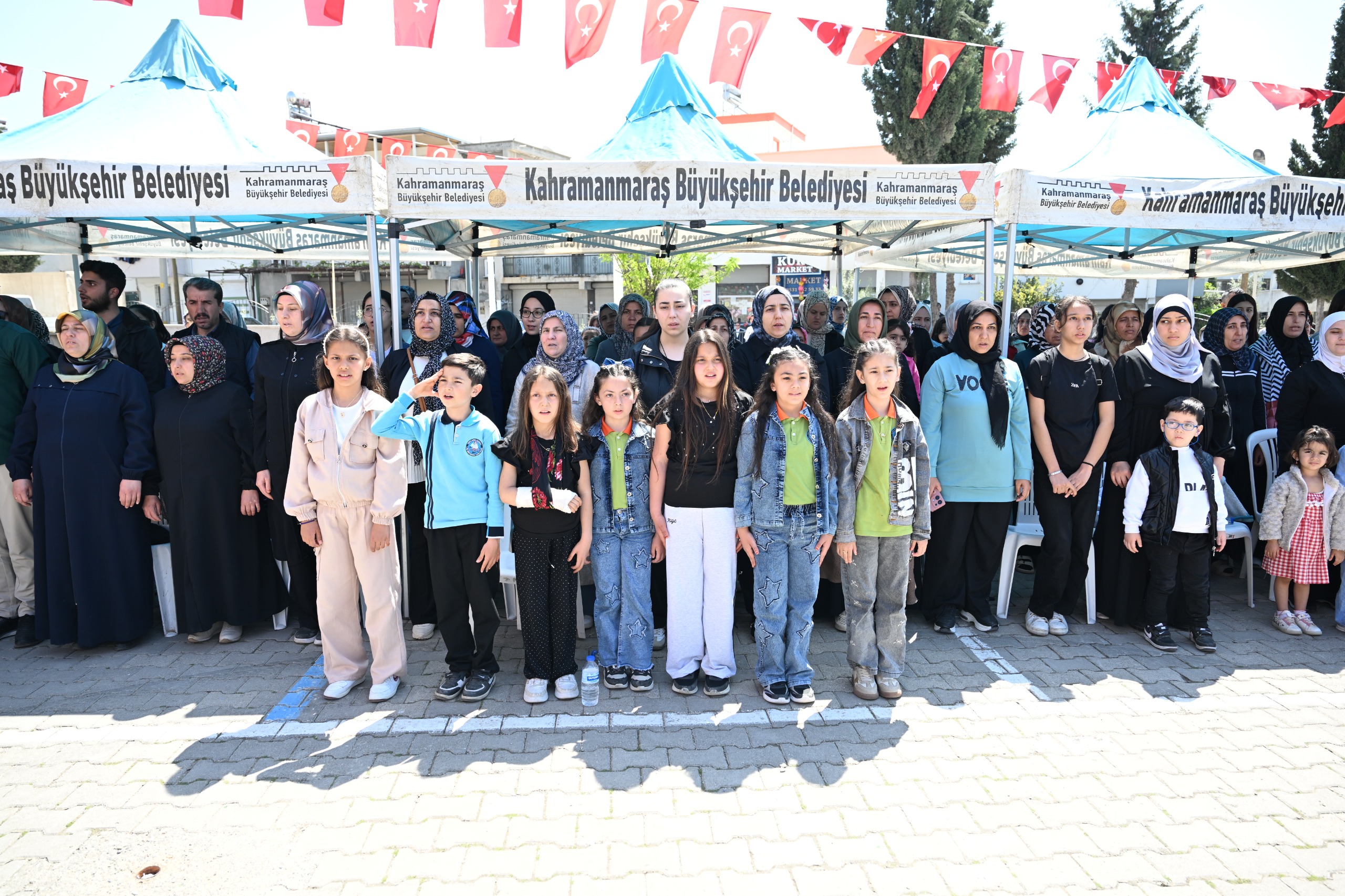 İçerikle ilgili görsel 11